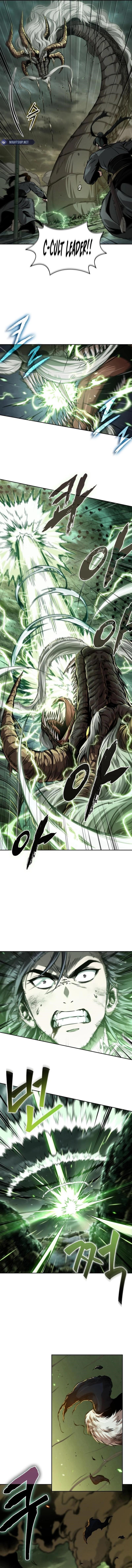 Chapter 255 (Image 5)