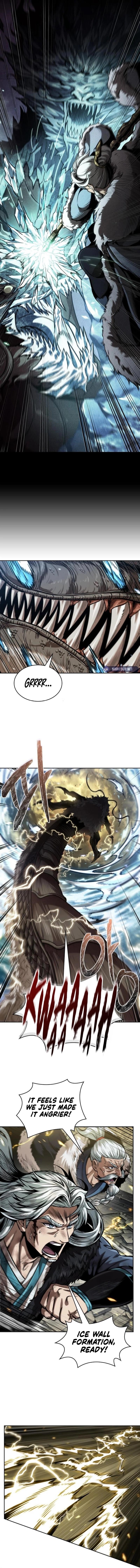 Chapter 255 (Image 11)