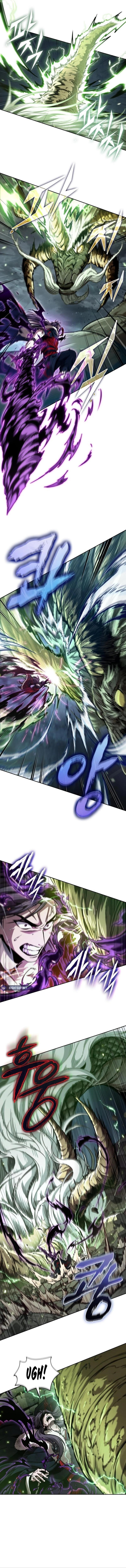 Chapter 255 (Image 4)