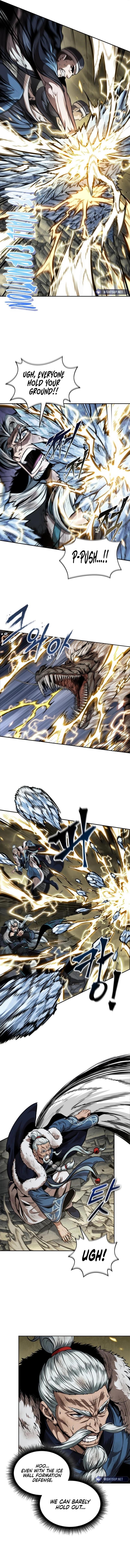 Chapter 255 (Image 12)