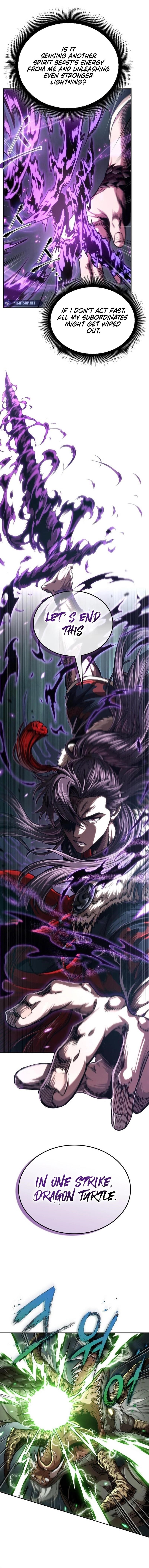 Chapter 255 (Image 1)