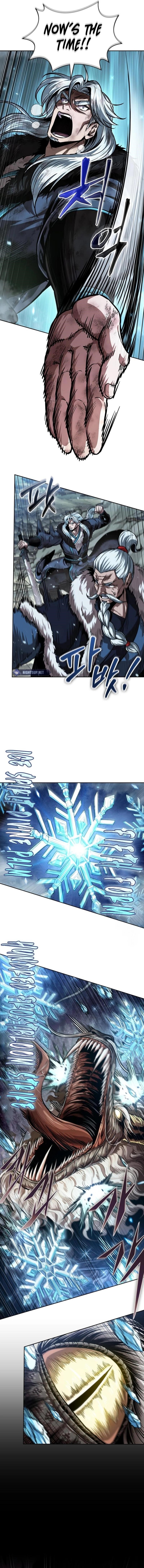 Chapter 255 (Image 10)