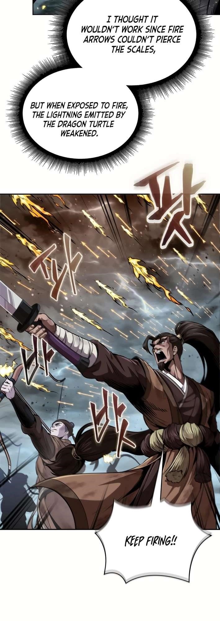Chapter 256 (Image 8)