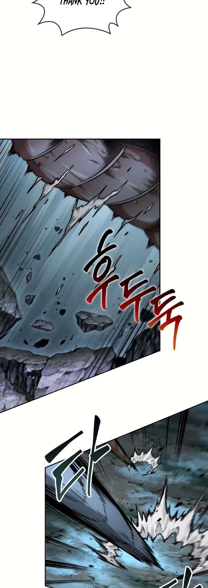 Chapter 256 (Image 33)