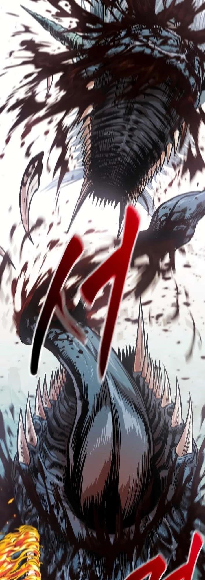 Chapter 256 (Image 45)