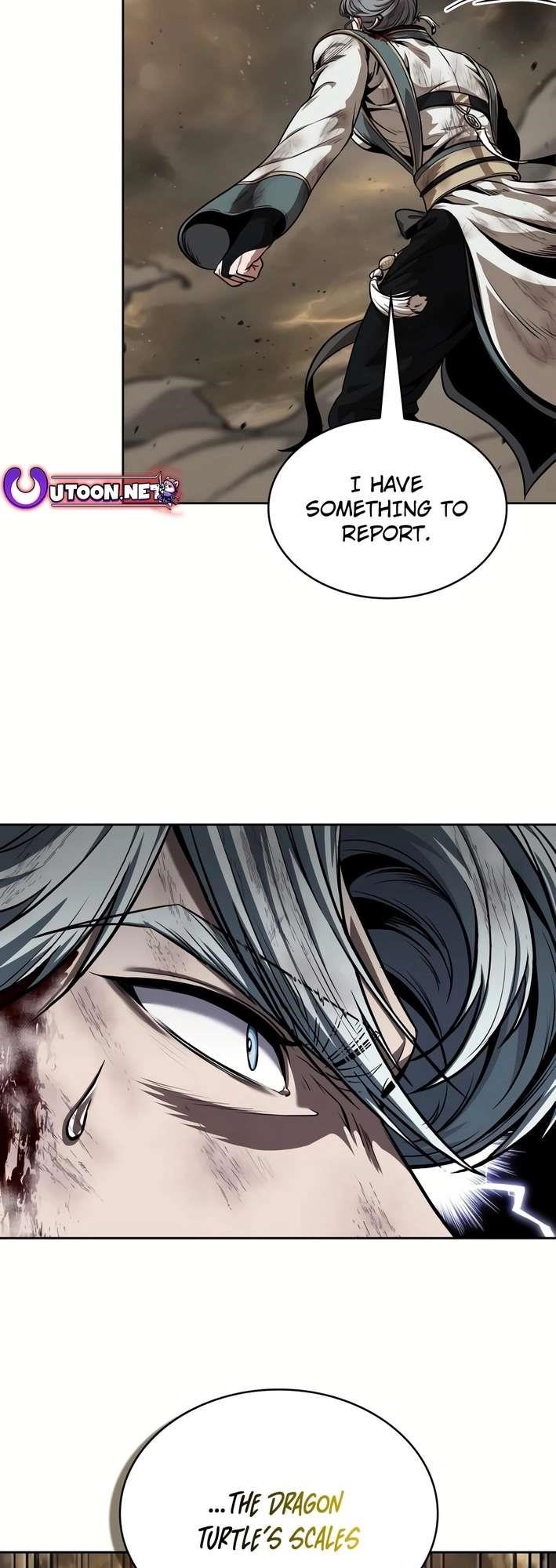 Chapter 256 (Image 2)
