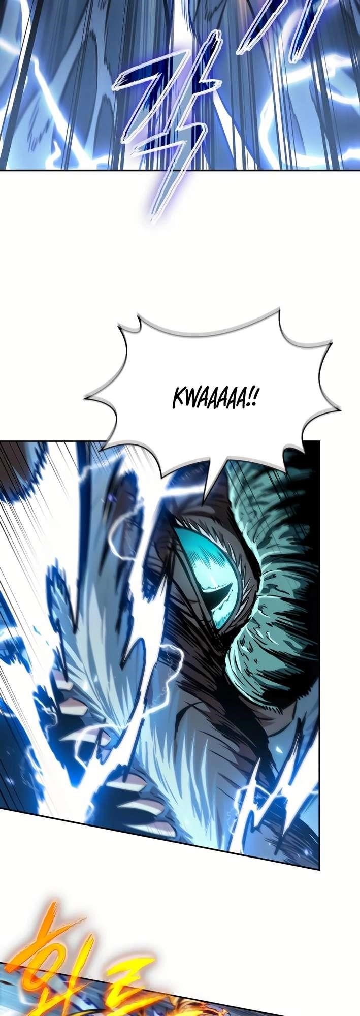 Chapter 256 (Image 39)