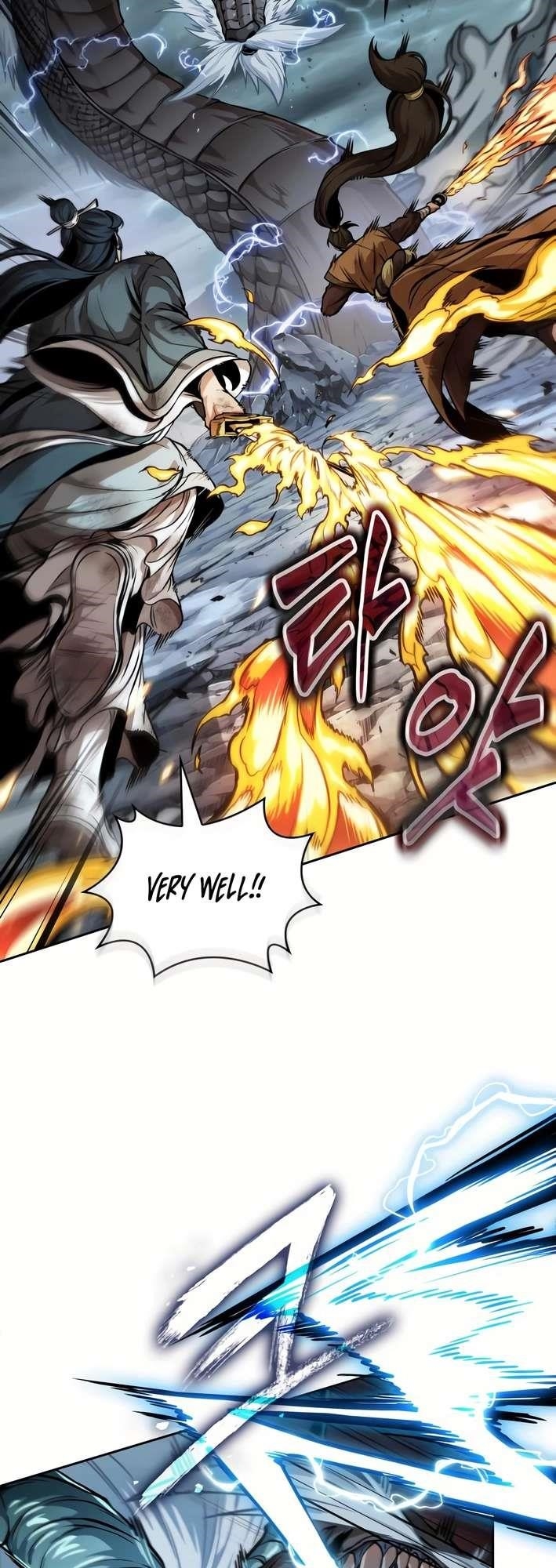 Chapter 256 (Image 21)