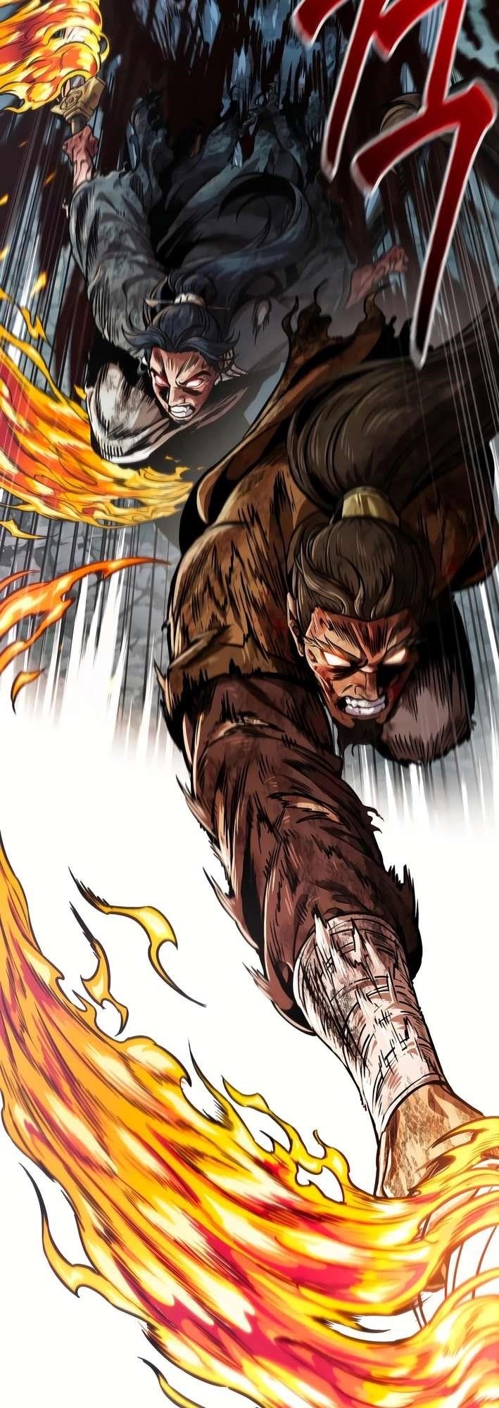 Chapter 256 (Image 46)