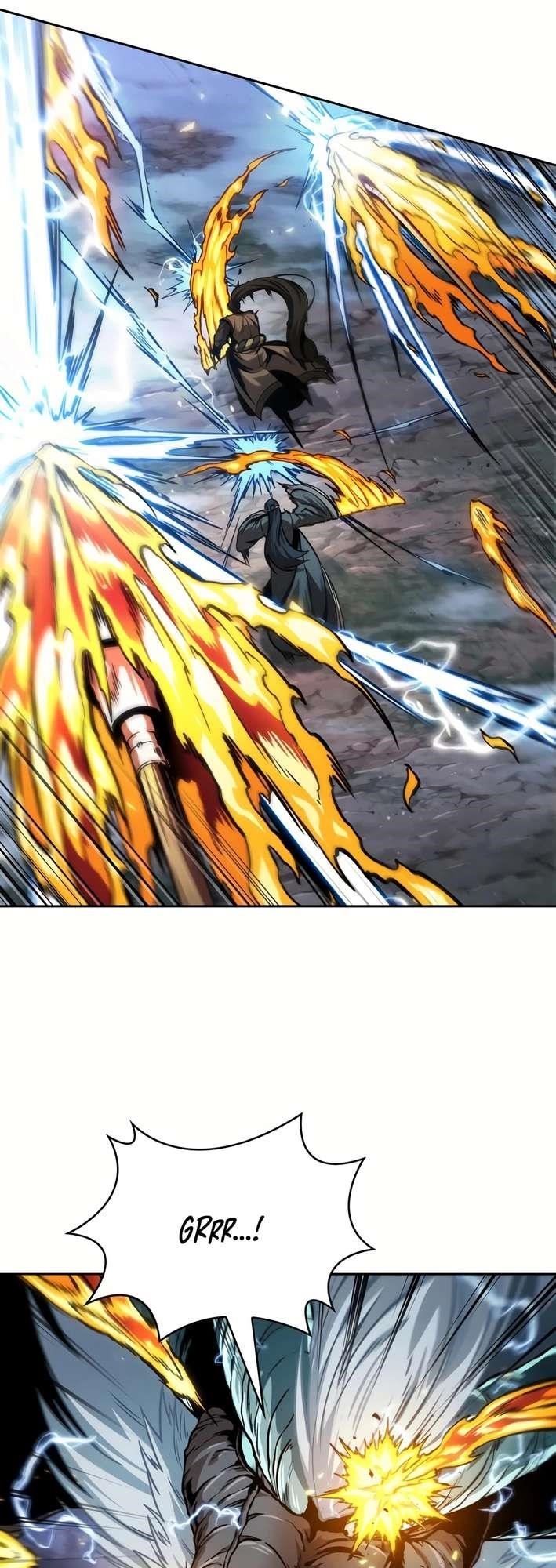 Chapter 256 (Image 24)