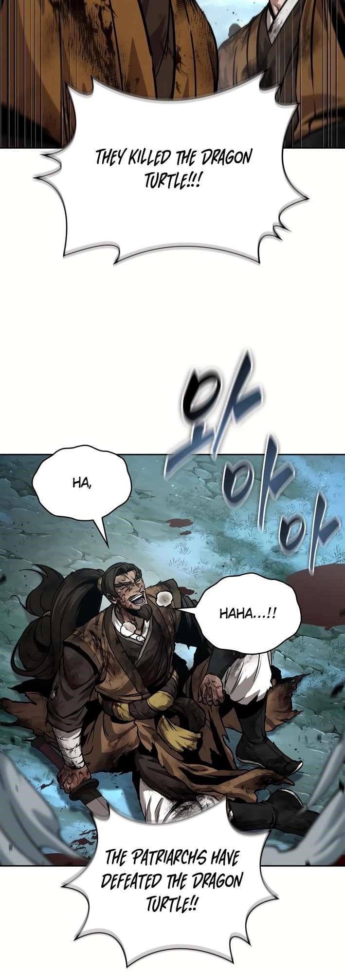 Chapter 256 (Image 51)