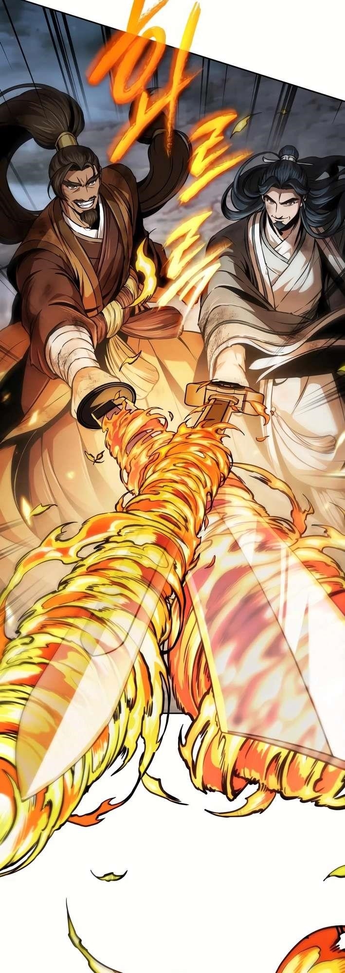 Chapter 256 (Image 19)