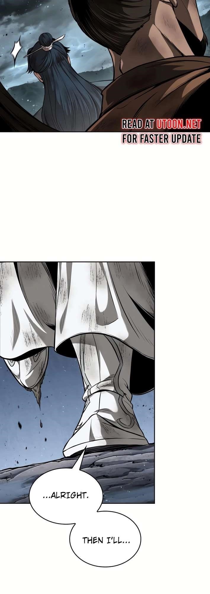 Chapter 256 (Image 16)