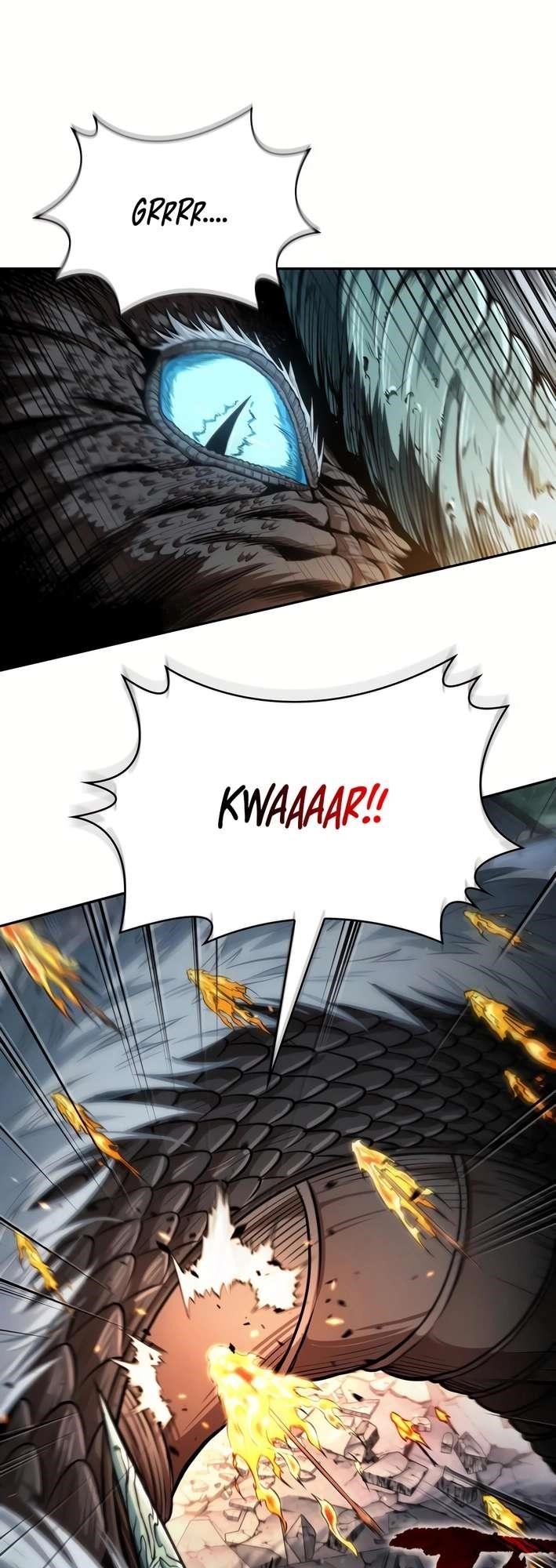Chapter 256 (Image 9)