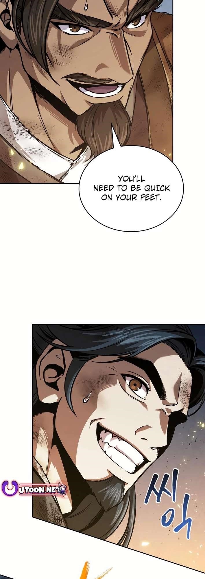 Chapter 256 (Image 18)