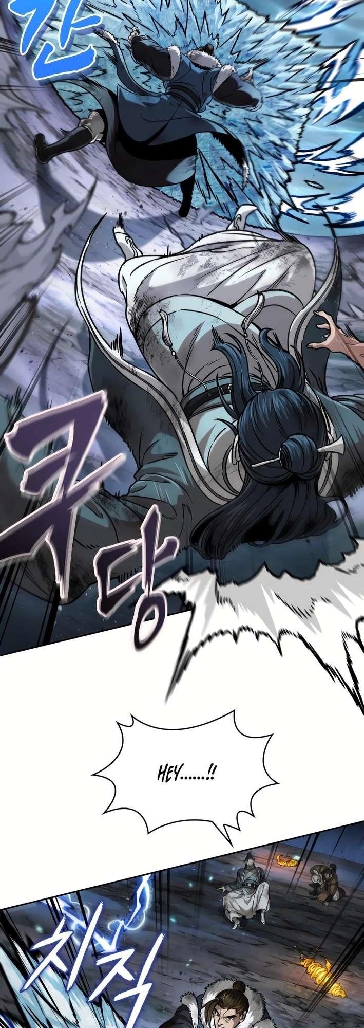 Chapter 256 (Image 30)