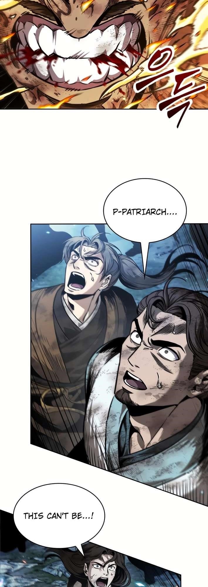 Chapter 256 (Image 41)