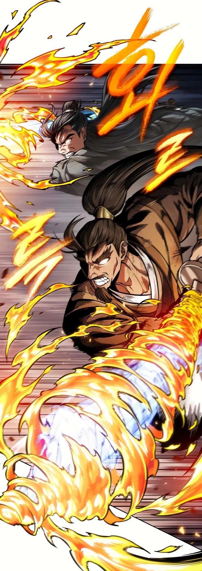 Chapter 256 (Image 35)