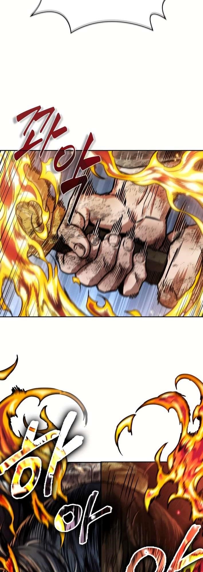 Chapter 256 (Image 43)