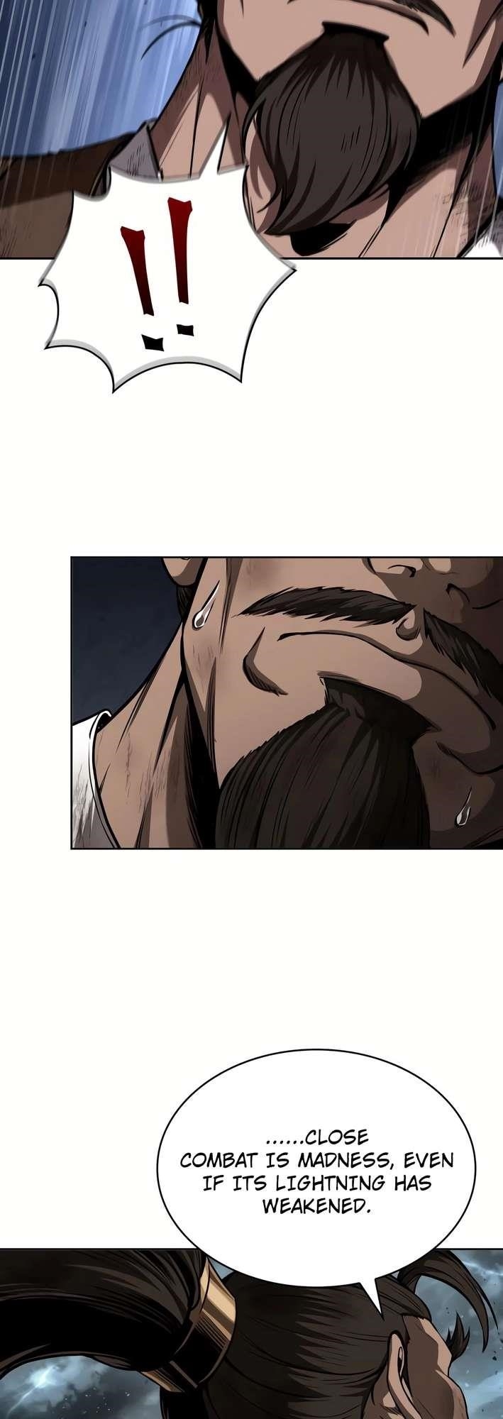 Chapter 256 (Image 15)