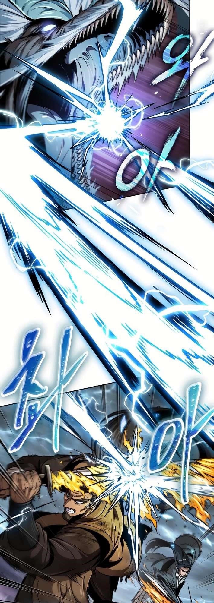 Chapter 256 (Image 22)