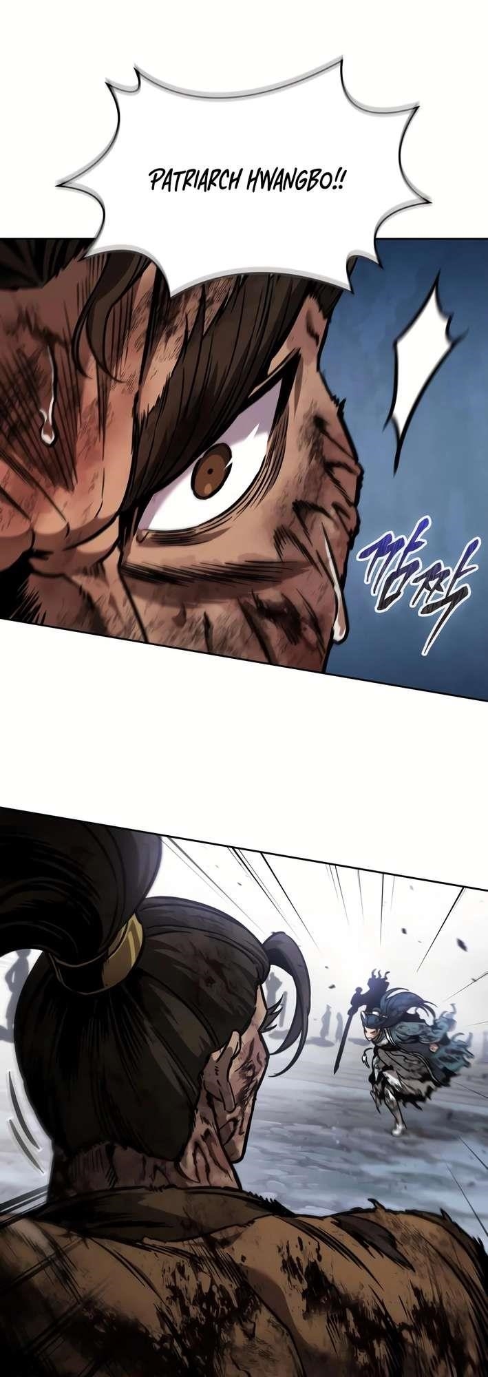Chapter 256 (Image 54)