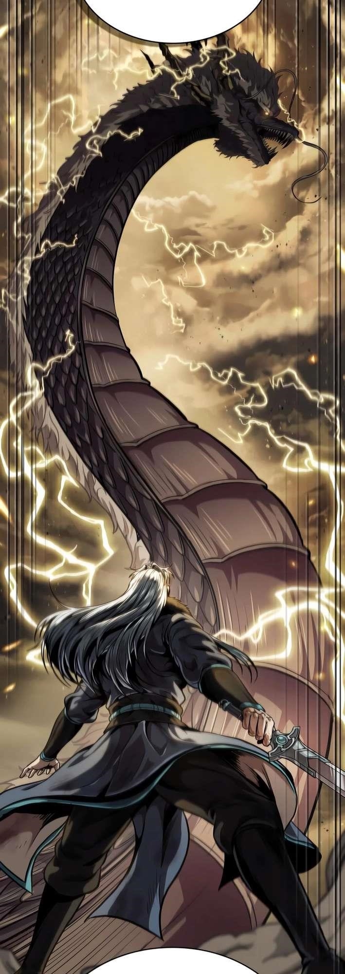 Chapter 256 (Image 3)