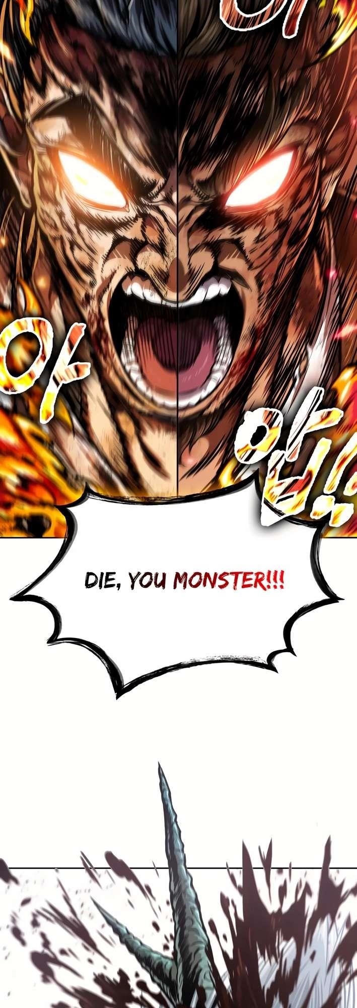 Chapter 256 (Image 44)