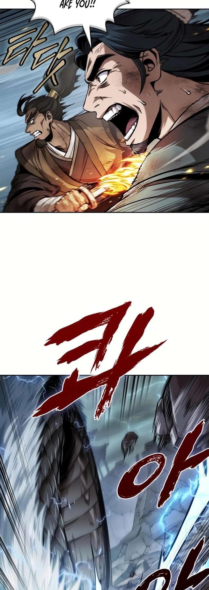 Chapter 256 (Image 26)