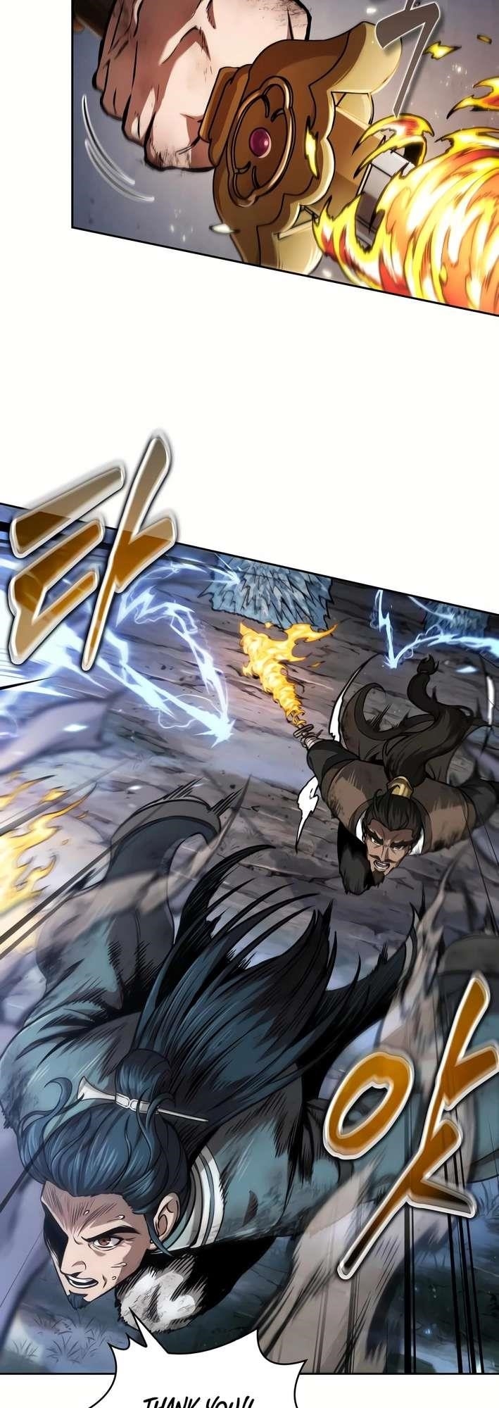Chapter 256 (Image 32)