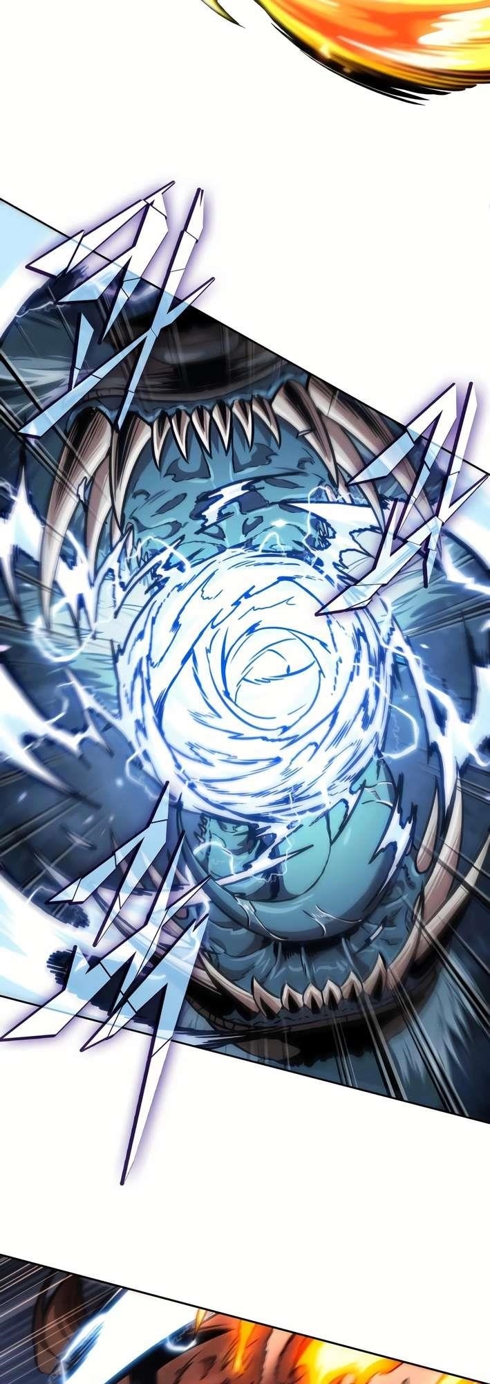 Chapter 256 (Image 36)
