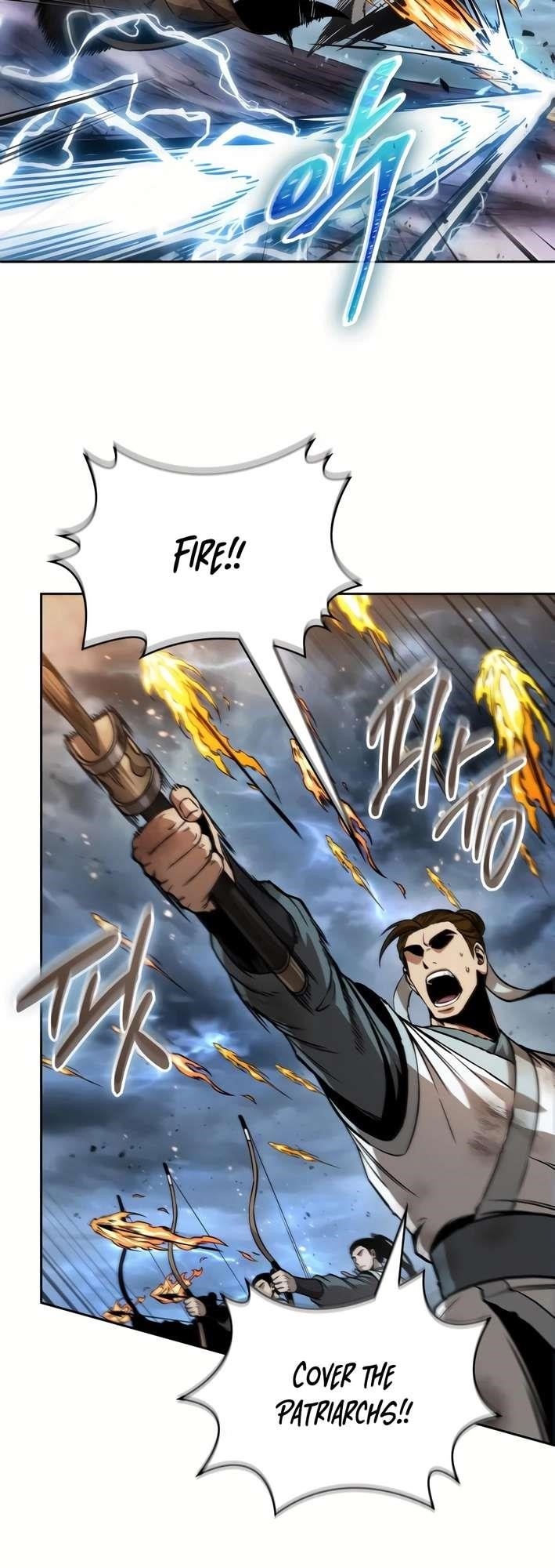 Chapter 256 (Image 23)