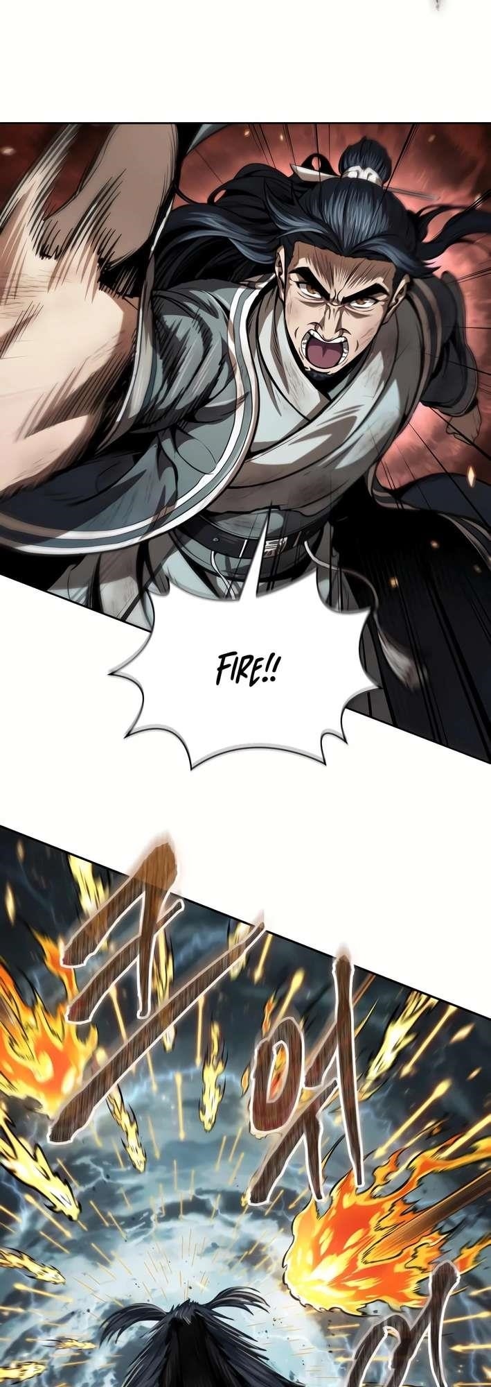 Chapter 256 (Image 5)