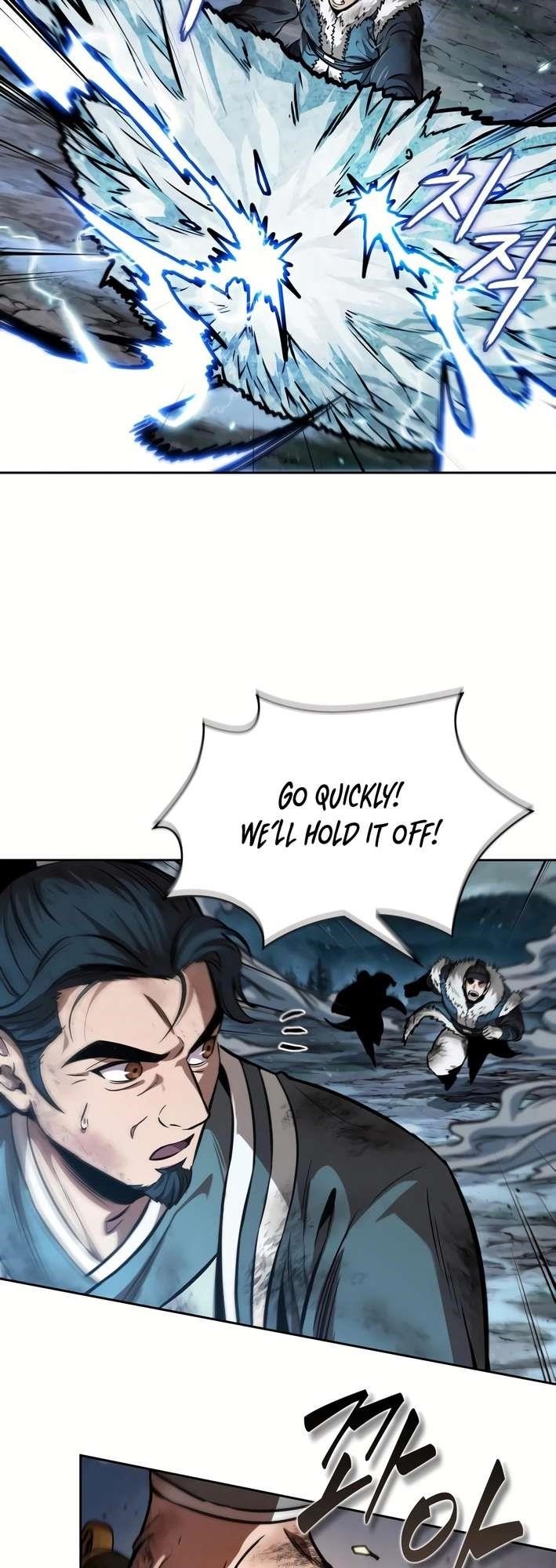Chapter 256 (Image 31)
