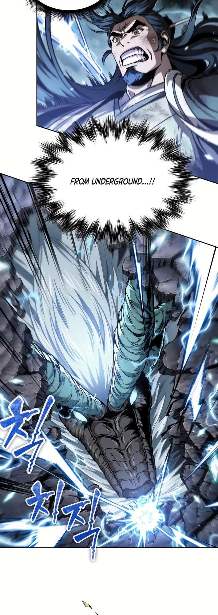 Chapter 256 (Image 28)