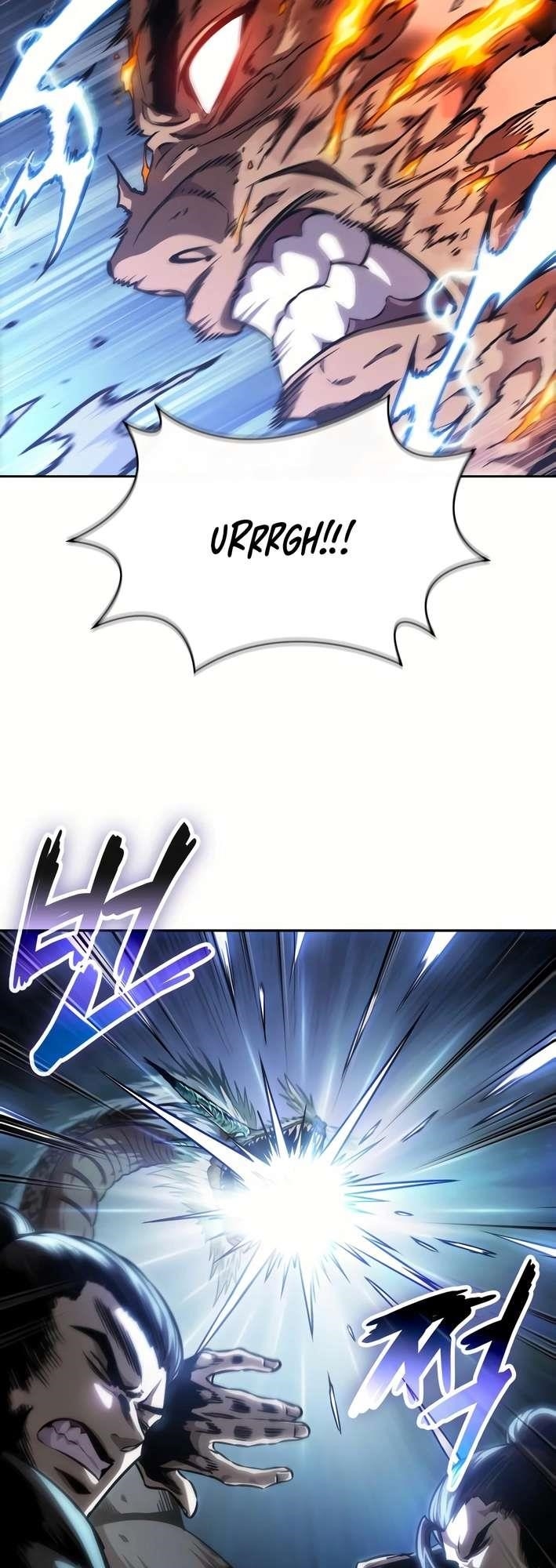 Chapter 256 (Image 37)