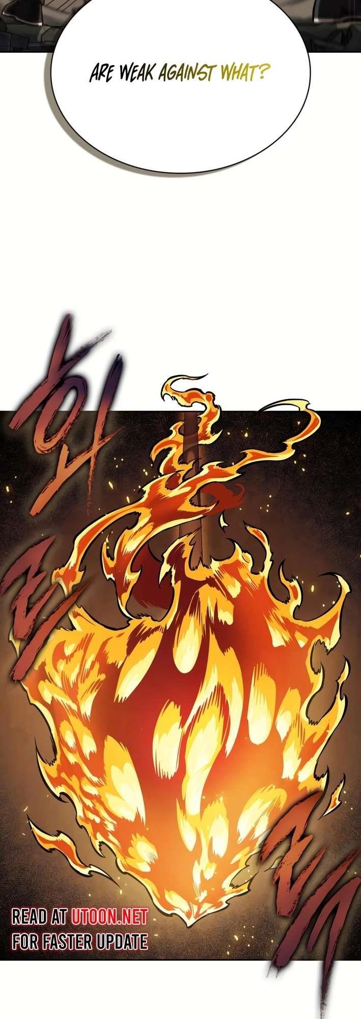 Chapter 256 (Image 4)