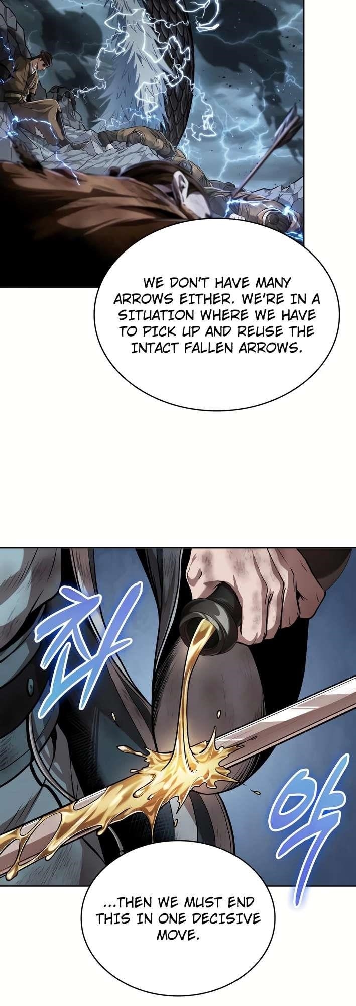 Chapter 256 (Image 12)