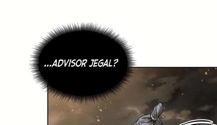 Chapter 256 (Image 1)