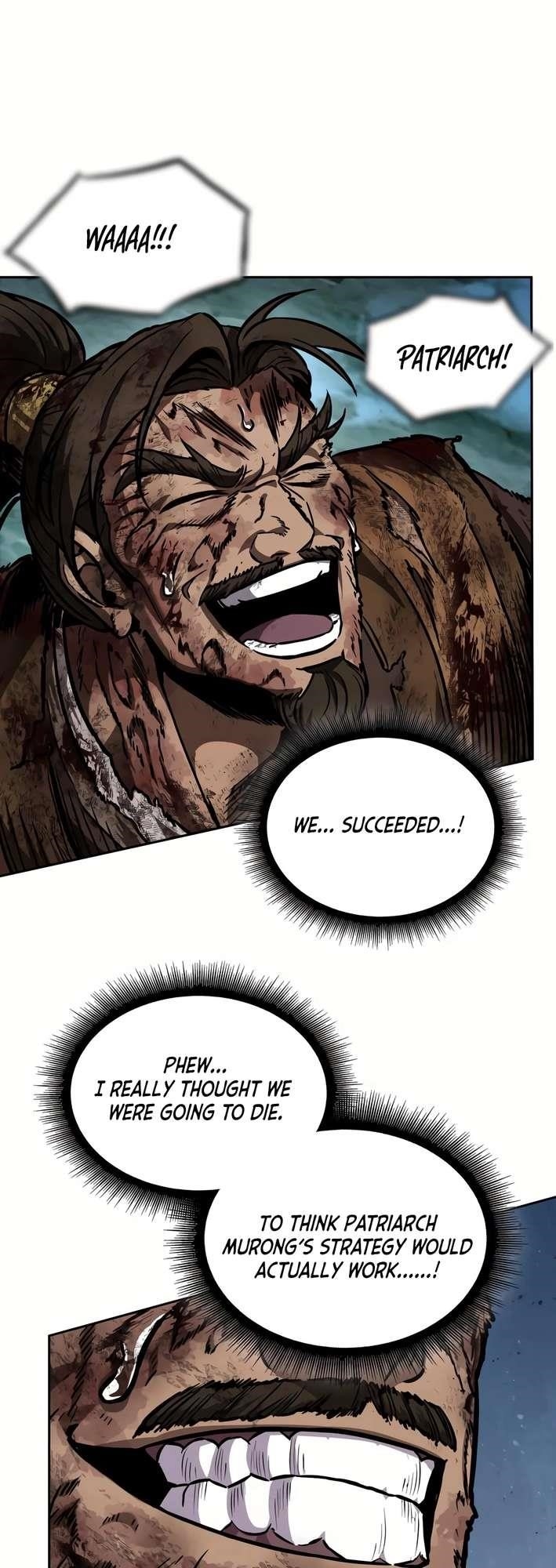 Chapter 256 (Image 52)