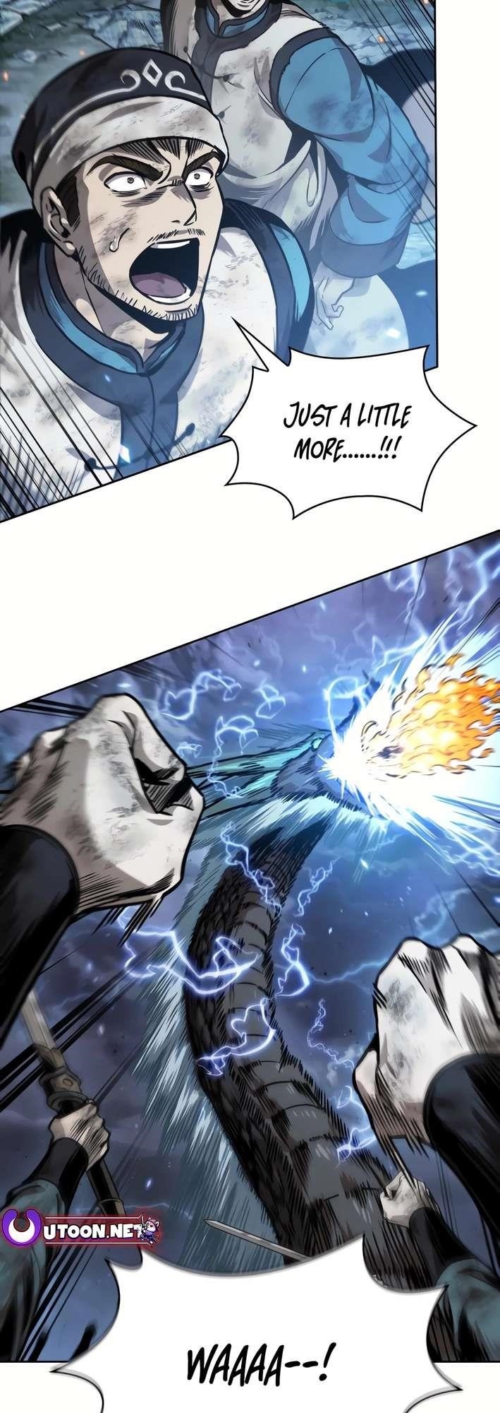Chapter 256 (Image 42)