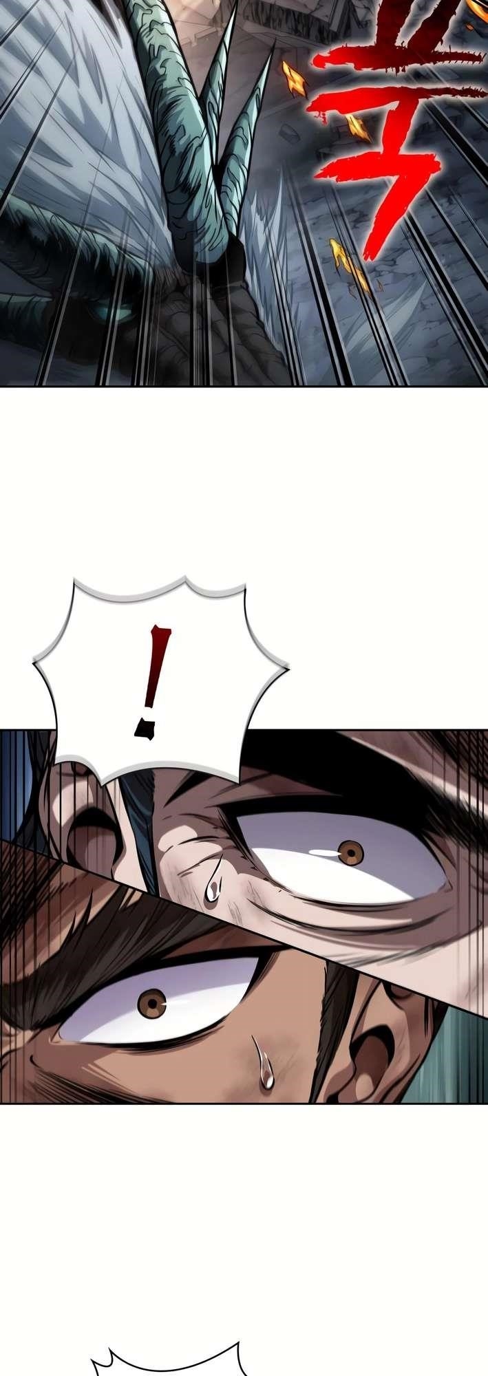Chapter 256 (Image 10)