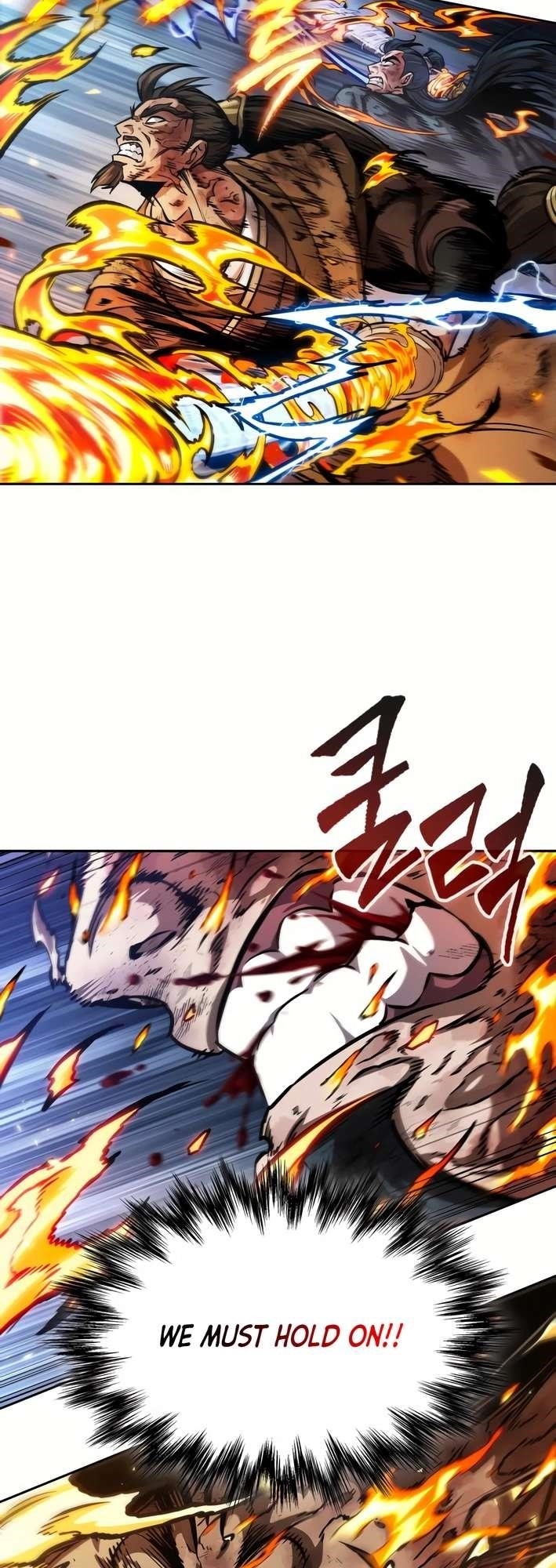 Chapter 256 (Image 40)