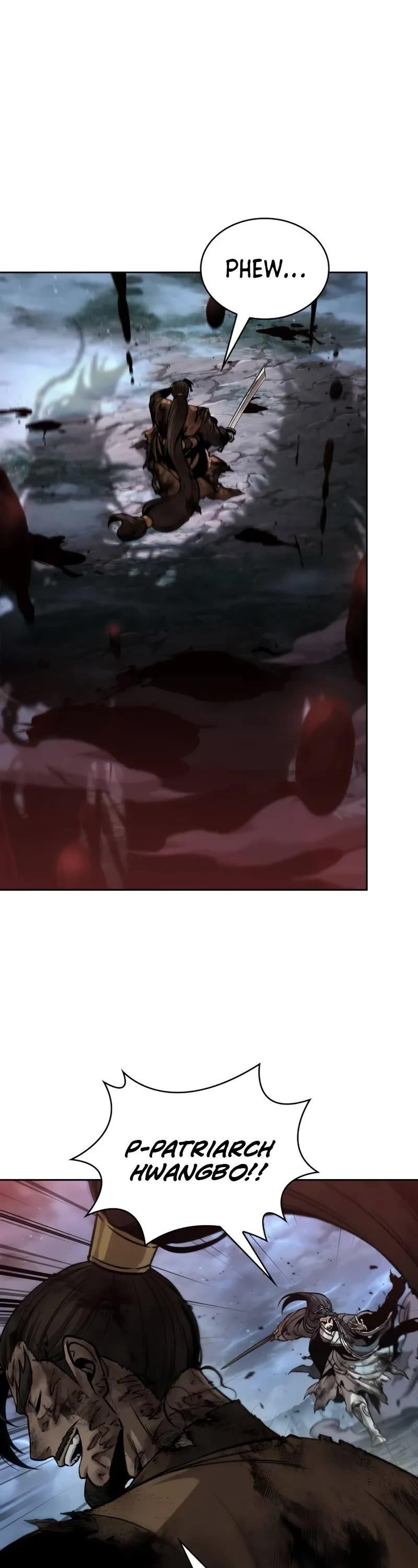 Chapter 257 (Image 8)