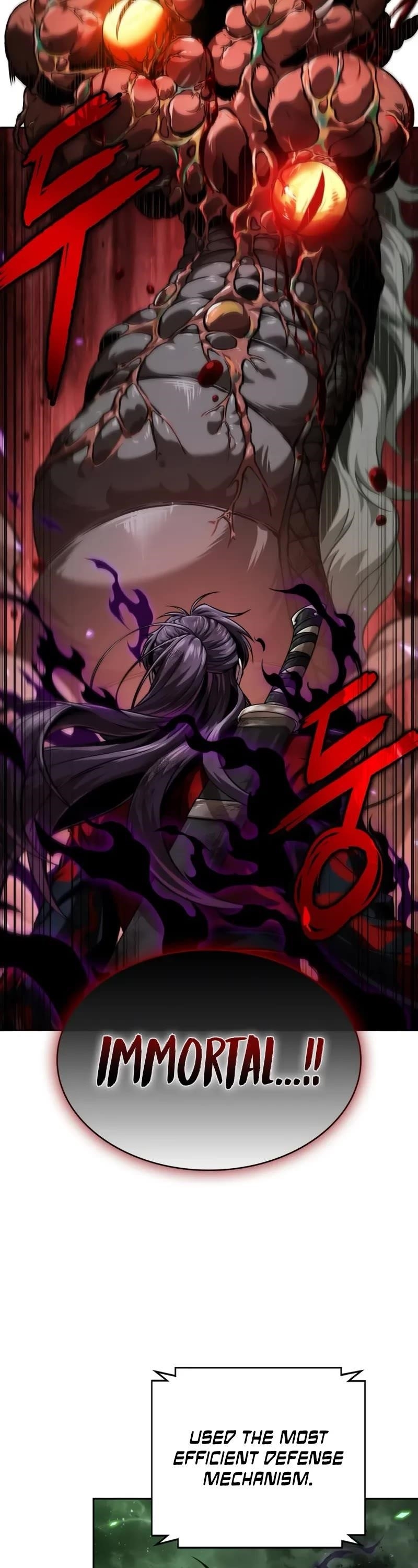 Chapter 257 (Image 33)