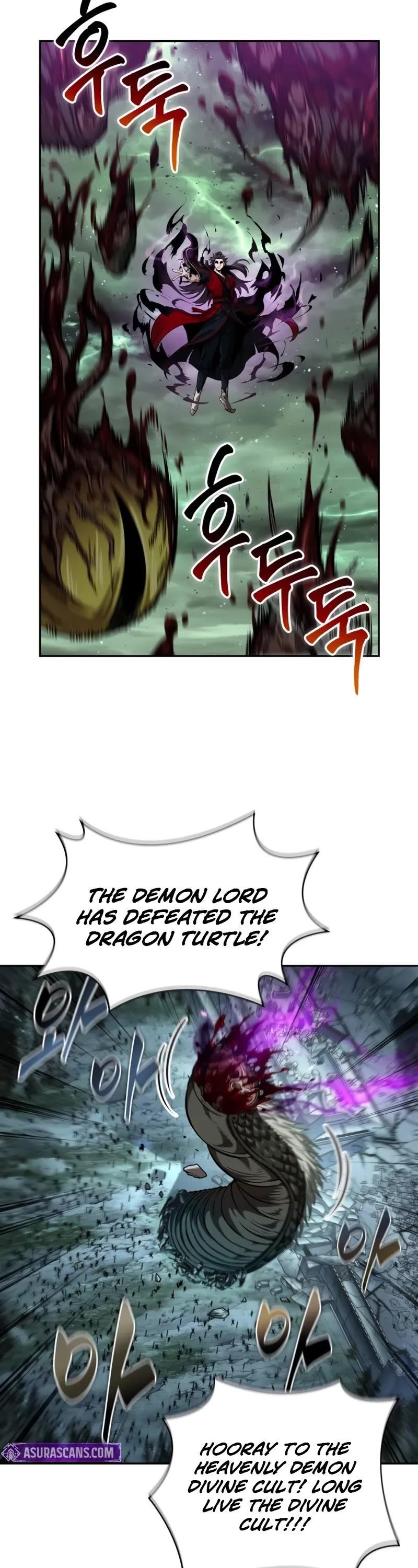 Chapter 257 (Image 24)