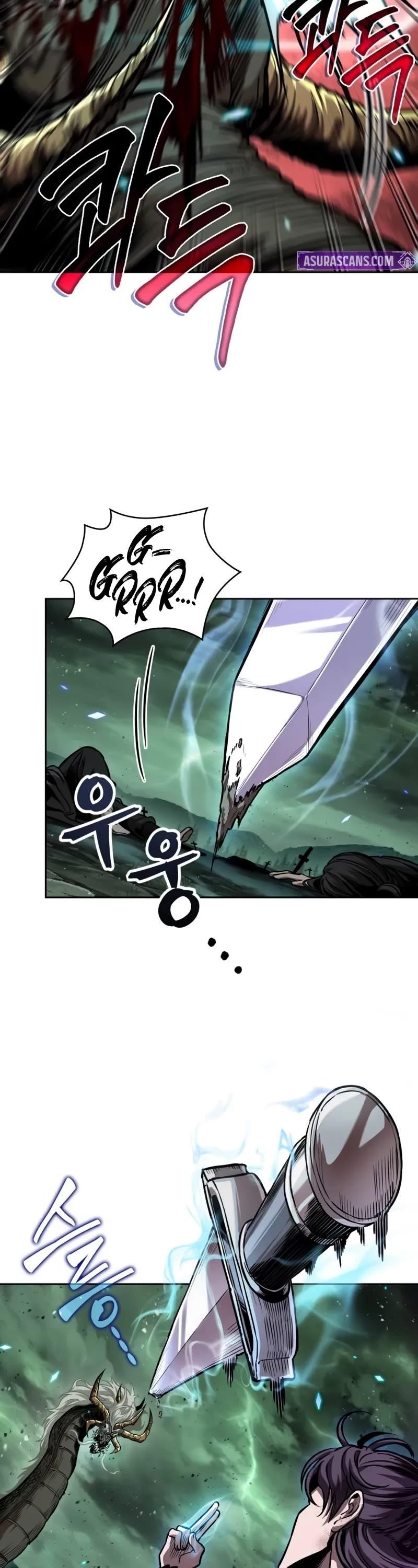 Chapter 257 (Image 19)