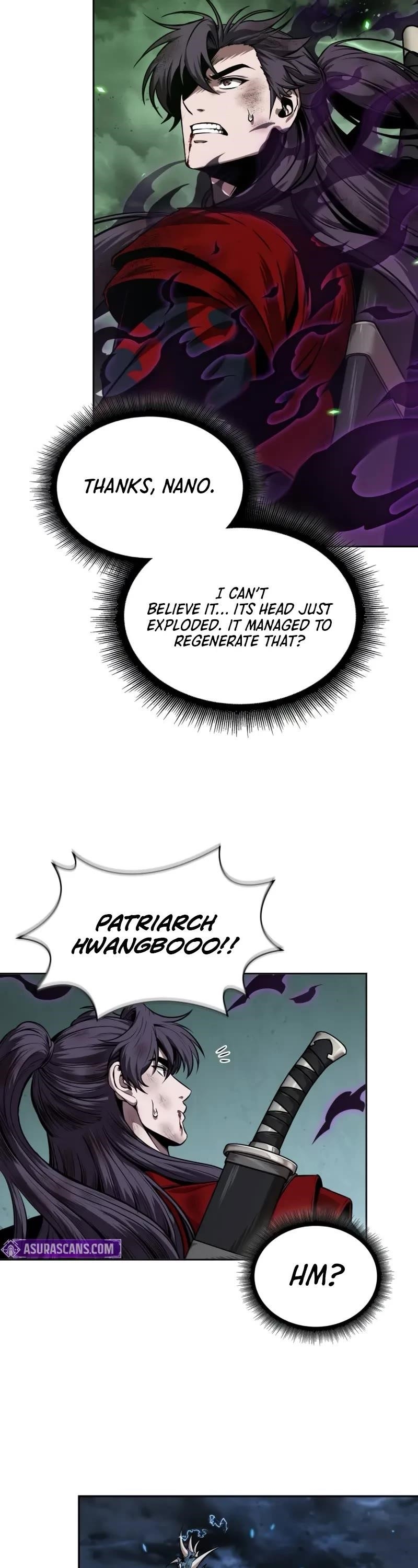 Chapter 257 (Image 34)