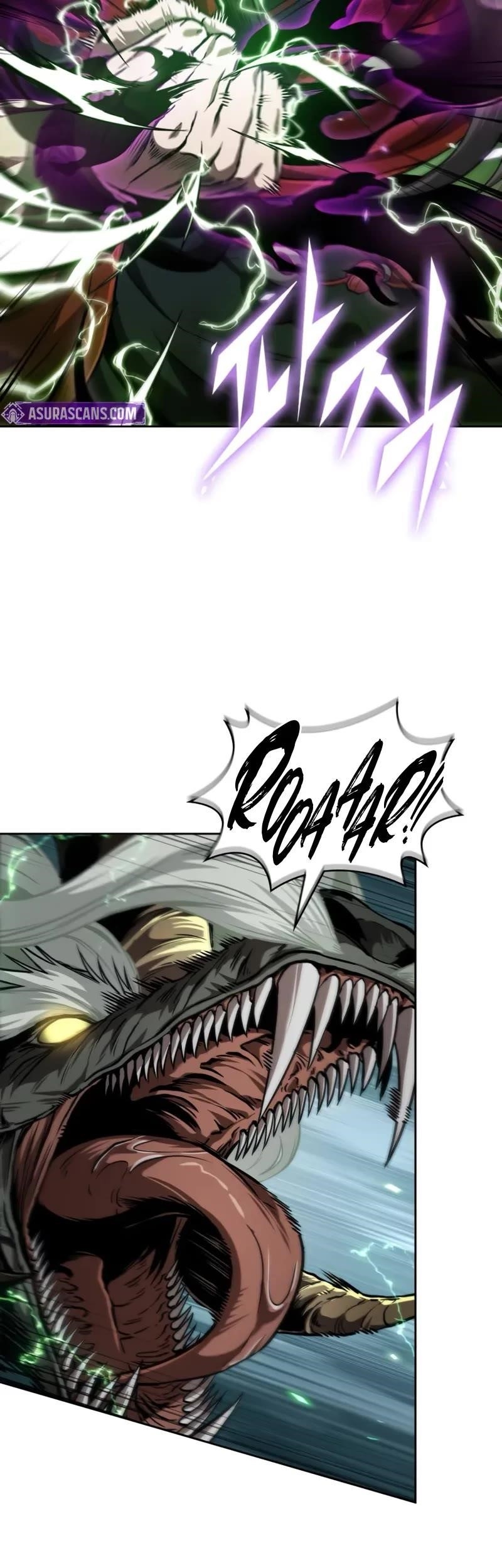 Chapter 257 (Image 16)