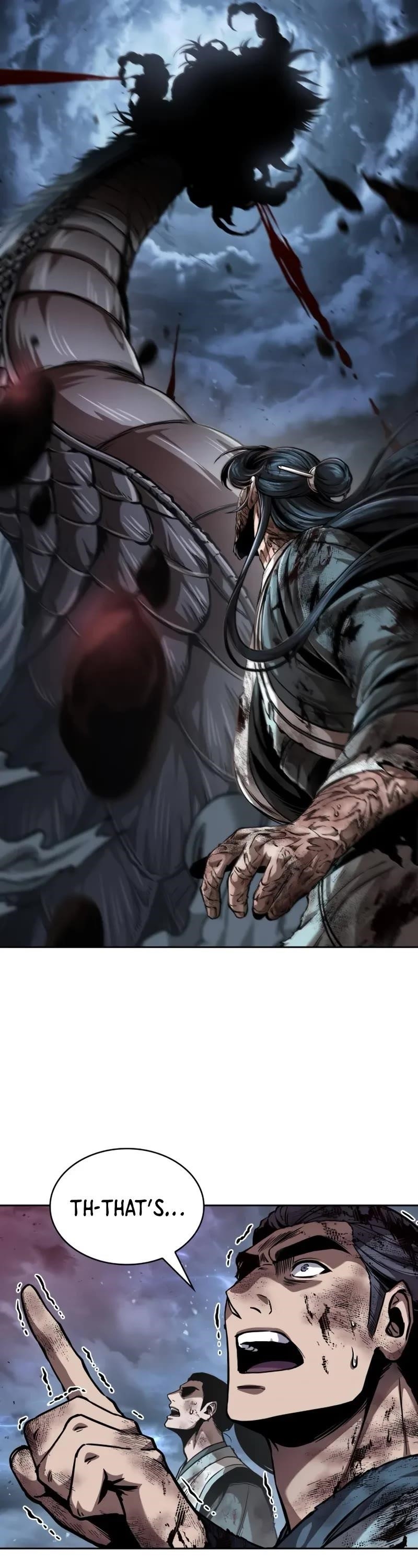 Chapter 257 (Image 7)